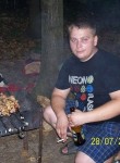 Денис, 32 года