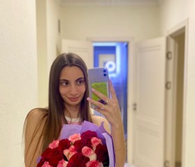 Darya, 21, Sevastopol