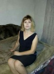 Ilona, 35  , Shu