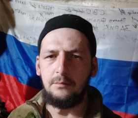 Андрей, 29 лет, Краснодар