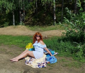 Elena, 40 лет, Усолье-Сибирское