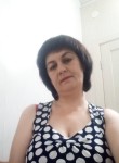 Марина, 49 лет, Новосибирск