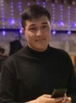 diablo_26, 31 год, Бишкек