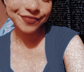 Carmen Venegas, 23, Mazatlan