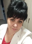 Mila, 47  , Yugorsk