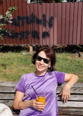Olga, 49, Russia, Moskovsky