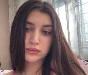 Alyena, 25, Kalach