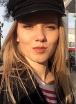 Victoria, 28 лет, Нижний Новгород
