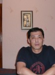 Дмитрий, 51 год, Алматы