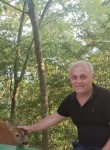 Игорь, 53 года, Мытищи