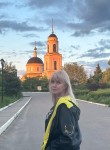 Ольга, 42 года, Королёв