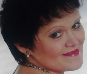 Татьяна, 54 года, Кемерово