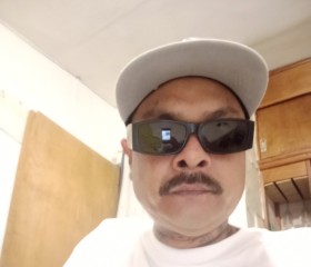 Jose, 40, Gomez Palacio