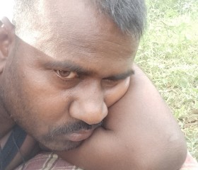 Niranjan, 32 года, Naraini