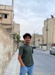 Sameer, 20 лет, عمان
