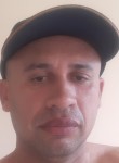Lucio, 44 года, Ribeirão Preto