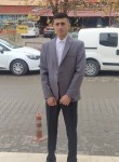 Tacettin Kamel, 20 лет, Tekfurdağ