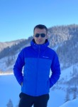 Николай, 35 лет, Горно-Алтайск