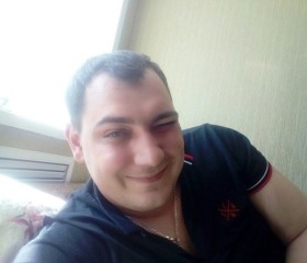 Кирилл, 32 года, Липецк