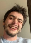 Илья - Сыктывкар