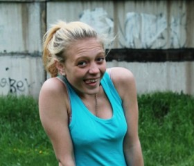 Дарья, 27 лет, Барнаул