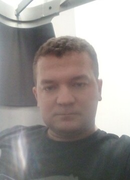 Tima) из Уфы 33 года