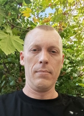 Дмитрий из Севастополи 38 лет