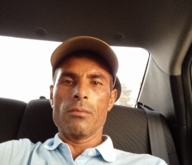 Саидмурод Эшов, 44 года, Toshkent