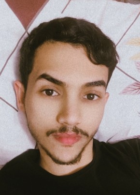علي, 24, Iraq, As Samawah