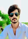 Khan bhai, 19 лет, اسلام آباد