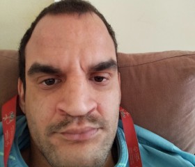 Pokos Roland, 21, Putnok