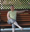 Игорь