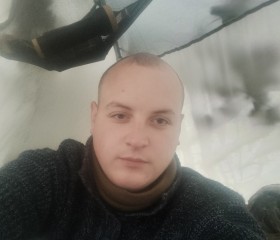 Артём, 27 лет, Донецьк