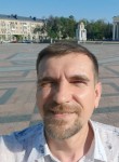 Антон, 45 лет, Белгород