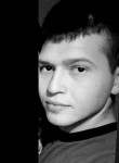 Сергій, 24 года, Дрогобич
