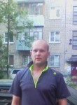 Олег, 36 лет, Рыбинск