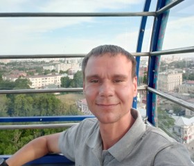 Антон, 37 лет, Ставрополь