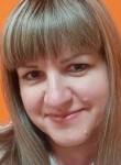Olga, 37, Volzhskiy (Volgograd)