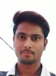 Karan yadav, 21 год, Patna