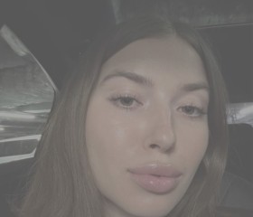 Alisa, 29, Novosibirsk