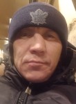 Иван, 41 год, Северодвинск