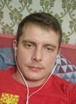 Александр Вовок, 30 лет, Херсон