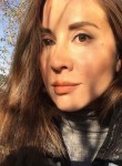 Elena - Зеленоградск