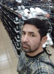 👍ne vazhno👌👌👌, 26  , Saint Petersburg
