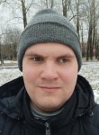 Дмитрий, 28 лет, Пермь