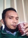 Wahyu Widianto, 36 лет, City of Balikpapan