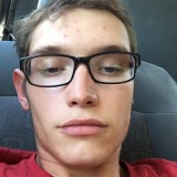 Jeremiah Maricle, 27  , Evans (State of Colorado)