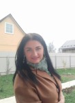 Елизавета, 32 года, Яхрома