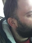Ali Fatih, 47 лет, İstanbul