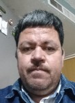 Daniel, 49 лет, Ciudad Juárez
